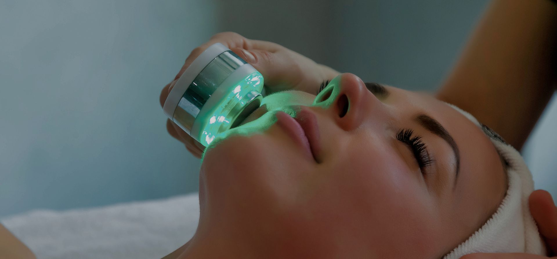 Light Therapy Psoriasis Home: Effective, Safe Relief Tips